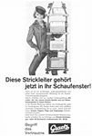 Graetz 1965 1.jpg